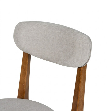 Silla Cala Honey
