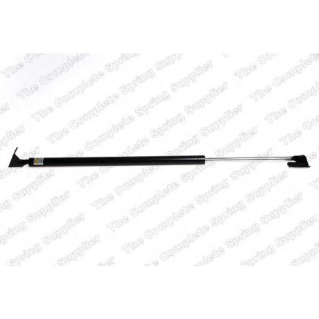 AMORTIGUADOR BAUL HYUNDAI PORTON TRAS. DER. H100 - AMORTIGUADOR BAUL HYUNDAI PORTON TRAS. DER. H100 -