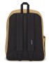 MOCHILA SUPERBREAK PLUS CURRY