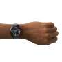 Reloj EMPORIO ARMANI AR11483 Cuero Negro 43mm 0