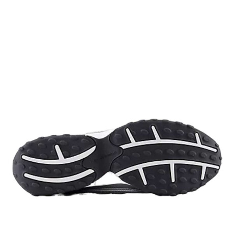 Championes New Balance U204L1Kp U204L1Kp