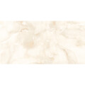 PORCELANTO ELEGANT ONYX GRANDE "A" 60X120 CM Porcelanto Elegant Onyx Grande "a" 60x120 Cm
