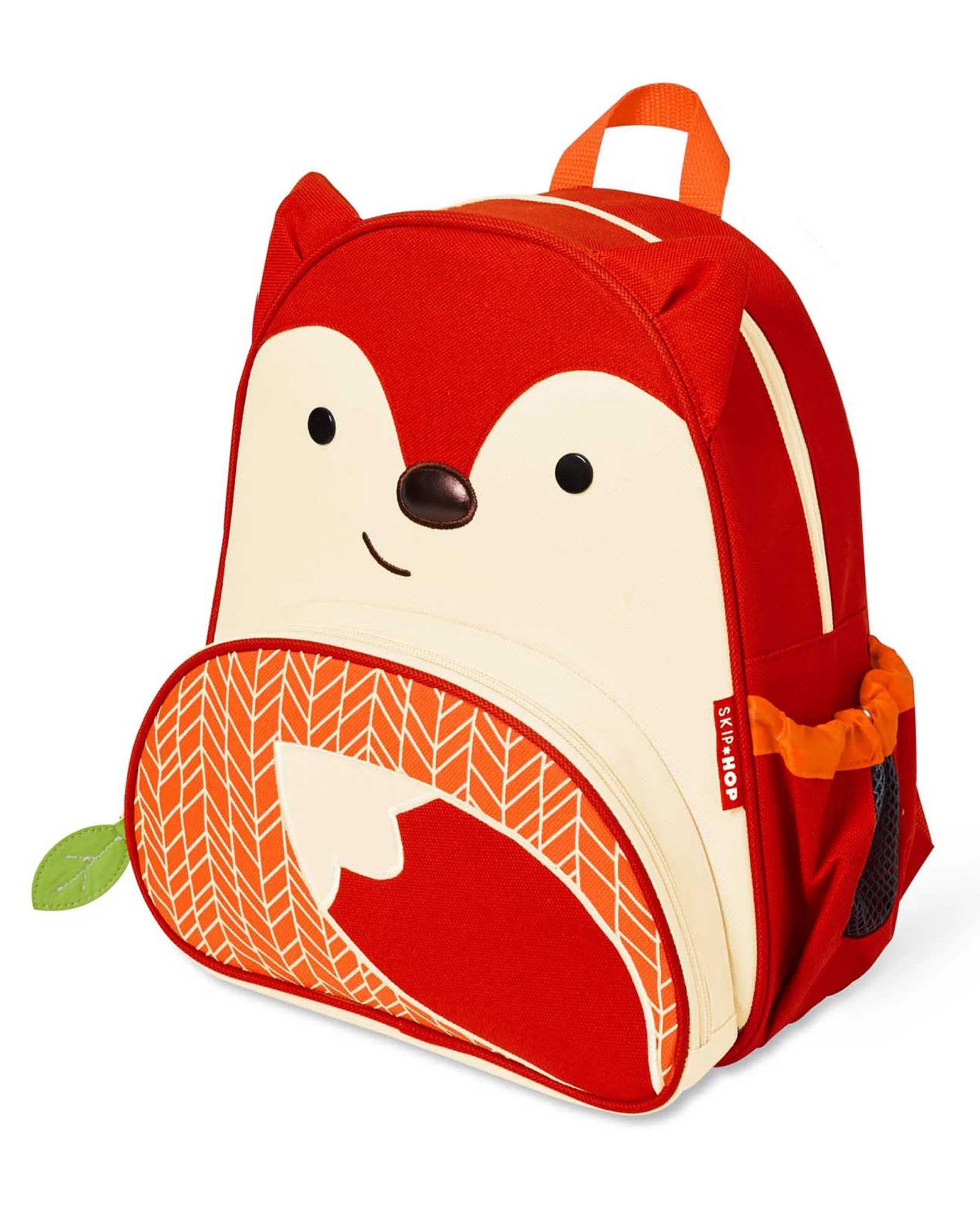 Mochila diseño zorro Mochila diseño zorro