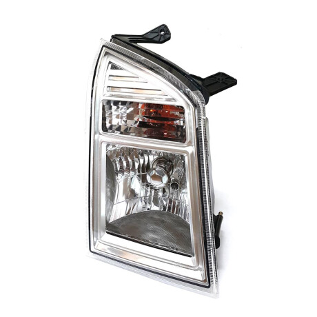 SEMIOPTICAS DFM DFSK DFSK SERIE C C35 C37 2016 DER - SEMIOPTICAS DFM DFSK DFSK SERIE C C35 C37 2016 DER -