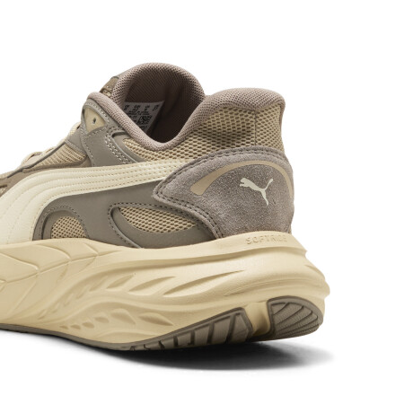 Hypnotic LS 2 40471411 Beige/Arena