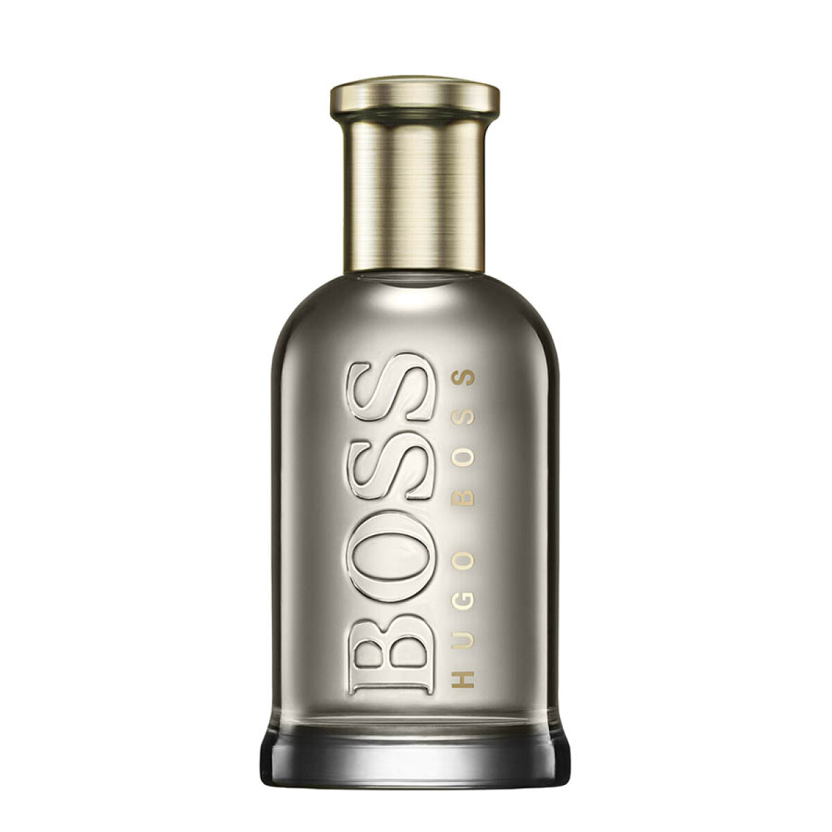 Hugo Boss Perfume Bottled EDP 100 ml 