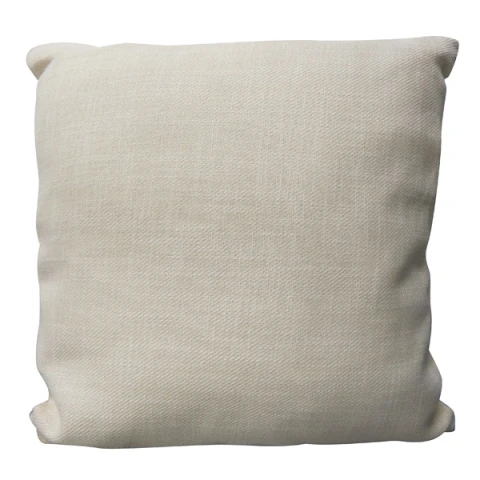 Almohadon Decorativo 42x42 cm UC11