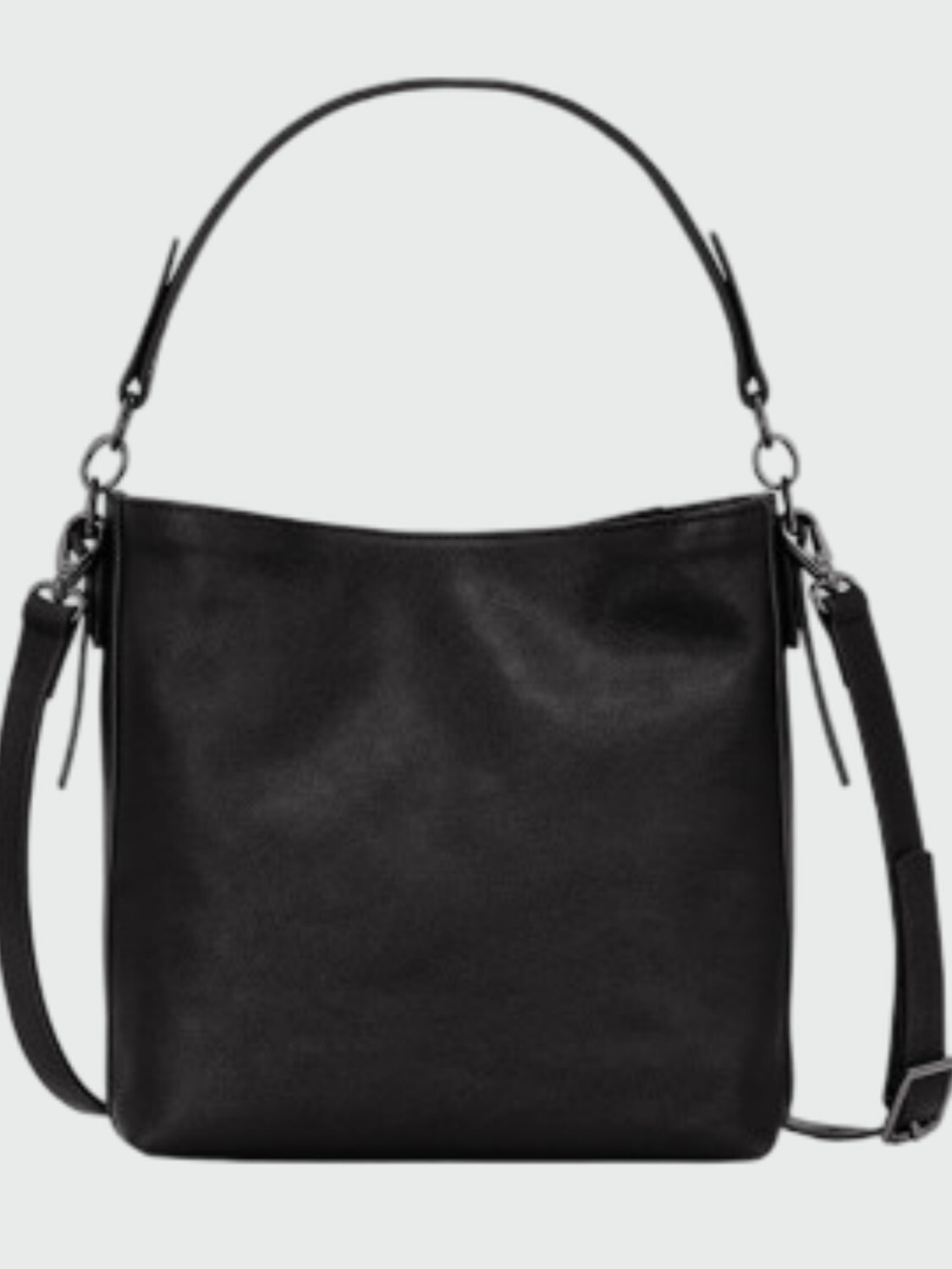 LONGCHAMP - 3D, CARTERA CROSSBODY S 001