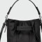 LONGCHAMP - 3D, CARTERA CROSSBODY S 001