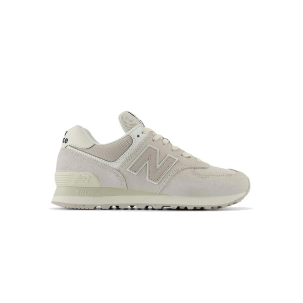 WL574DQ2 - NEW BALANCE ROSA