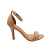 Sandalia Vizzano de Mujer - 6210.655-7286 Beige