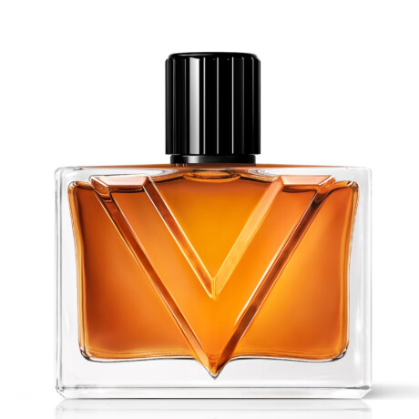 Perfume Valentino Vendetta Uomo EDP 90ml Perfume Valentino Vendetta Uomo EDP 90ml