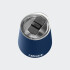 Vaso Camelbak Wine Tumbler Azul