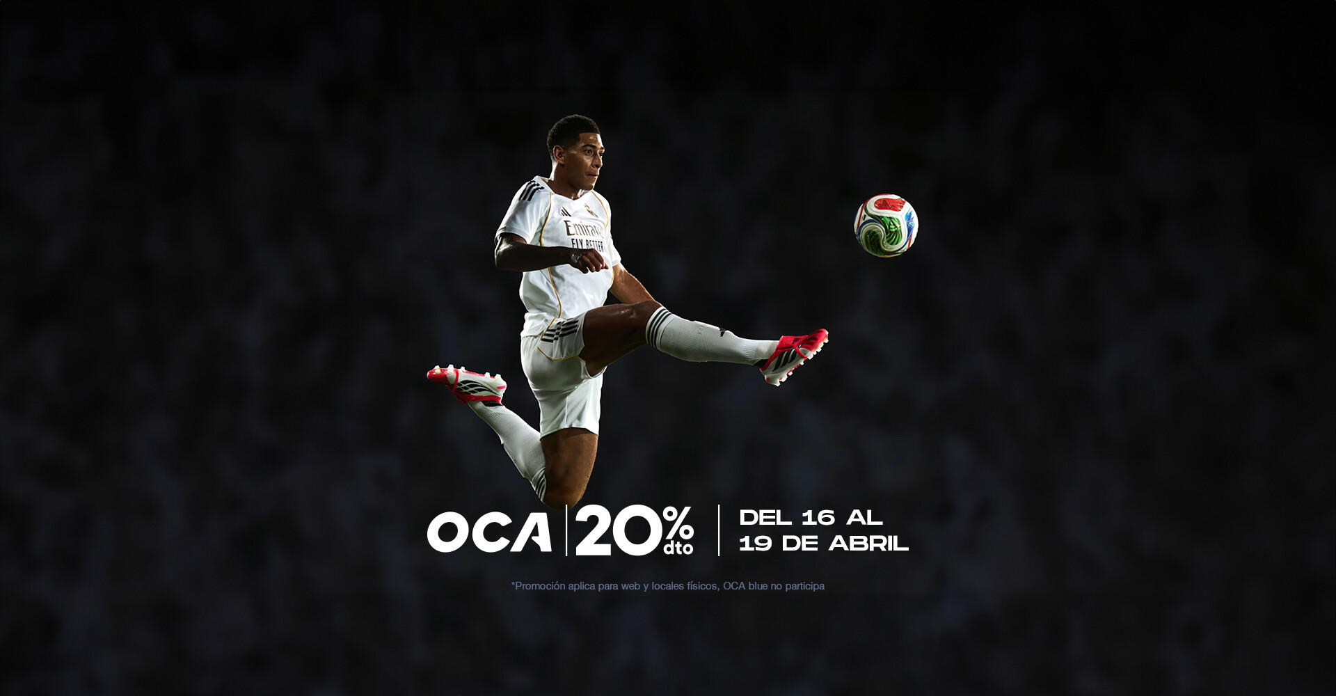 HomeSlider Oca Abr26