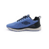 Calzado York Umbro Hombre 729