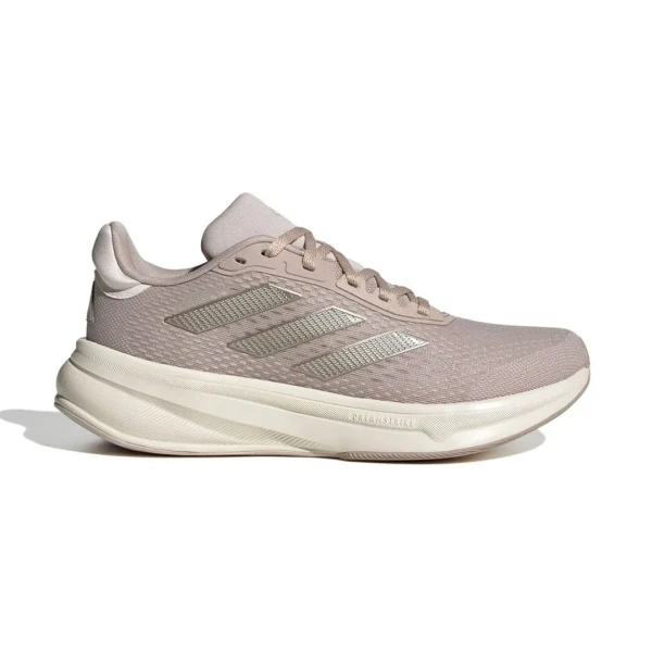 RESPONSE SUPER W - ADIDAS ROSA