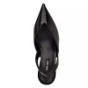 Pump Lenea3 Black