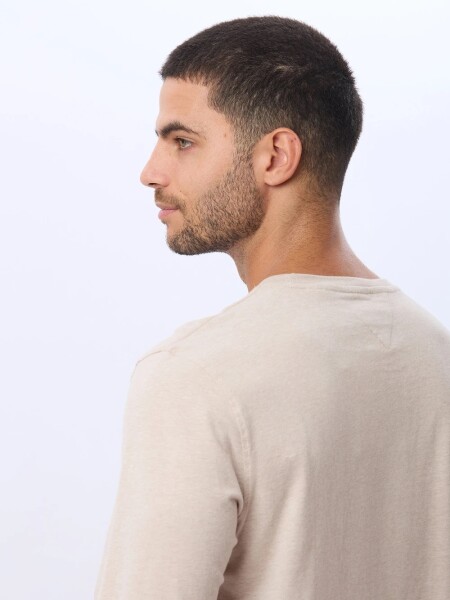 T-SHIRT LEGACY 5778 ARENA