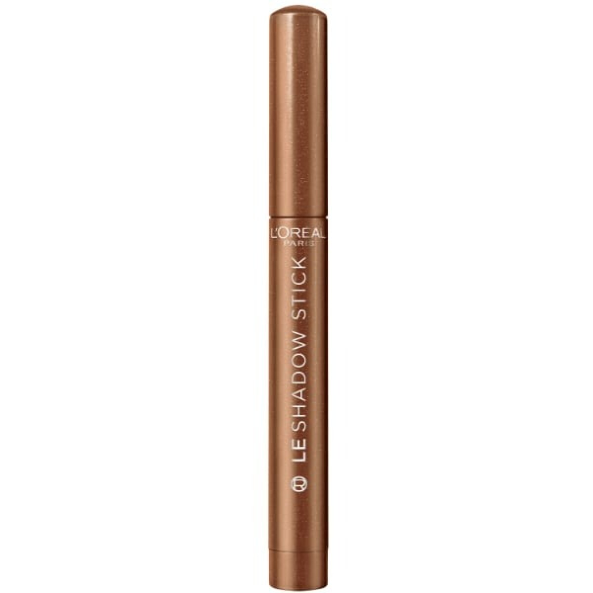 L'Oreal París Sombra de Ojos Hypnoteyes Le Shadow Stick - 230 Magnetic Bronze 