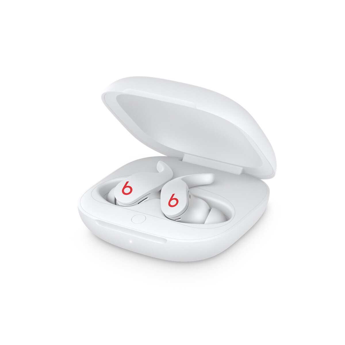 CAJA ABIERTA- Auriculares Inalámbricos Beats Fit Pro Earbuds 