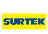 Surtek