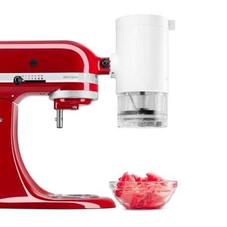 Accesorio Raspador de Hielo KitchenAid Accesorio Raspador de Hielo KitchenAid