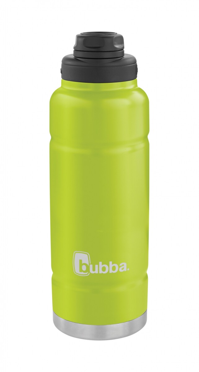 BUBBA TRAILBLAZER 1.2LT - SOUR APPLE 