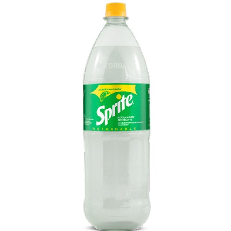 Sprite Light 2L Sprite Light 2L