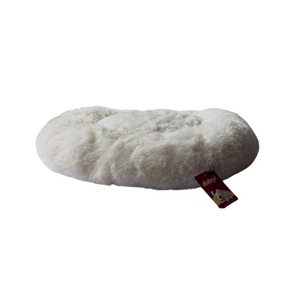 PONCHIK SERIES VR01 70 CM PONCHIK SERIES VR01 70 CM