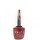 Esmalte Opi Infinite Shine Bogota Blackberry