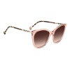 Carolina Herrera Her 0091/s L93