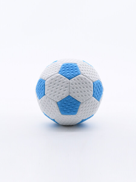 PELOTA URUGUAY CELESTE