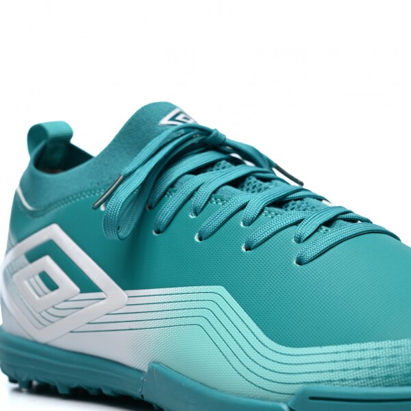 Championes VIBE TF Umbro Niños Os9