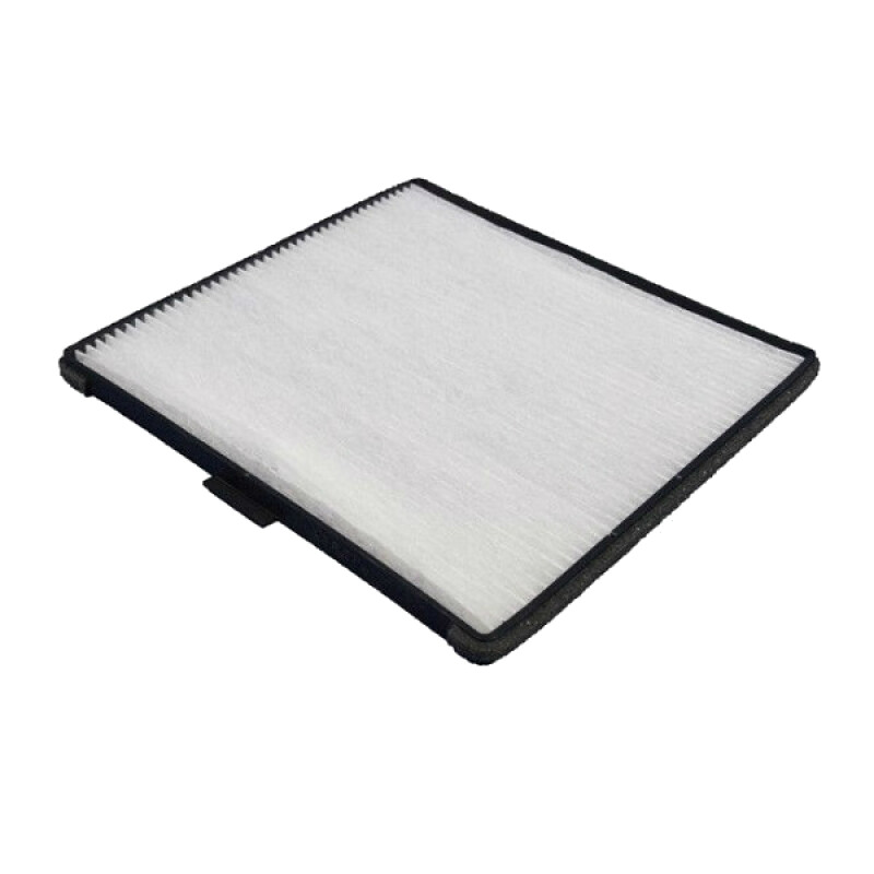 FILTRO DE HABITÁCULO - SPARK FILTRO DE HABITÁCULO - SPARK