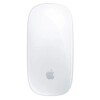 Apple Magic Mouse 2 Usb-C White MXK53AM/A Apple Magic Mouse 2 Usb-C White MXK53AM/A