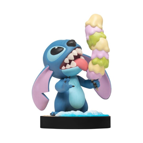 Blind box hobbies Stitch Blind box hobbies Stitch