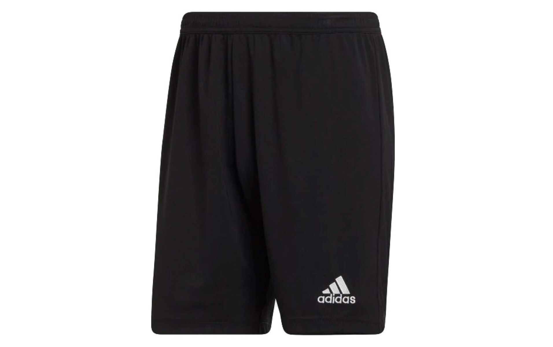 Short de Hombre Adidas Entrada 22 Adidas - Negro 