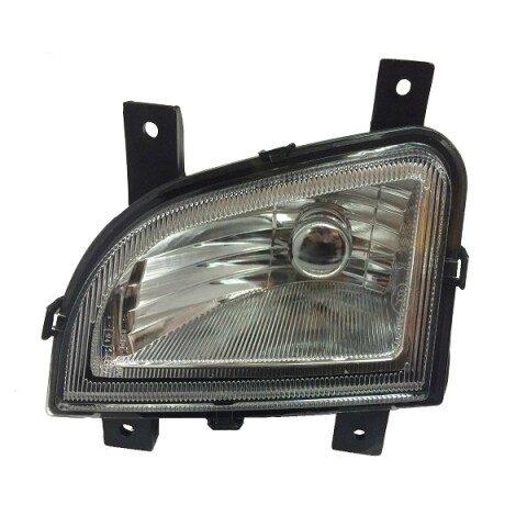 FAROL CAMINERO DERECHO - N300 FAROL CAMINERO DERECHO - N300