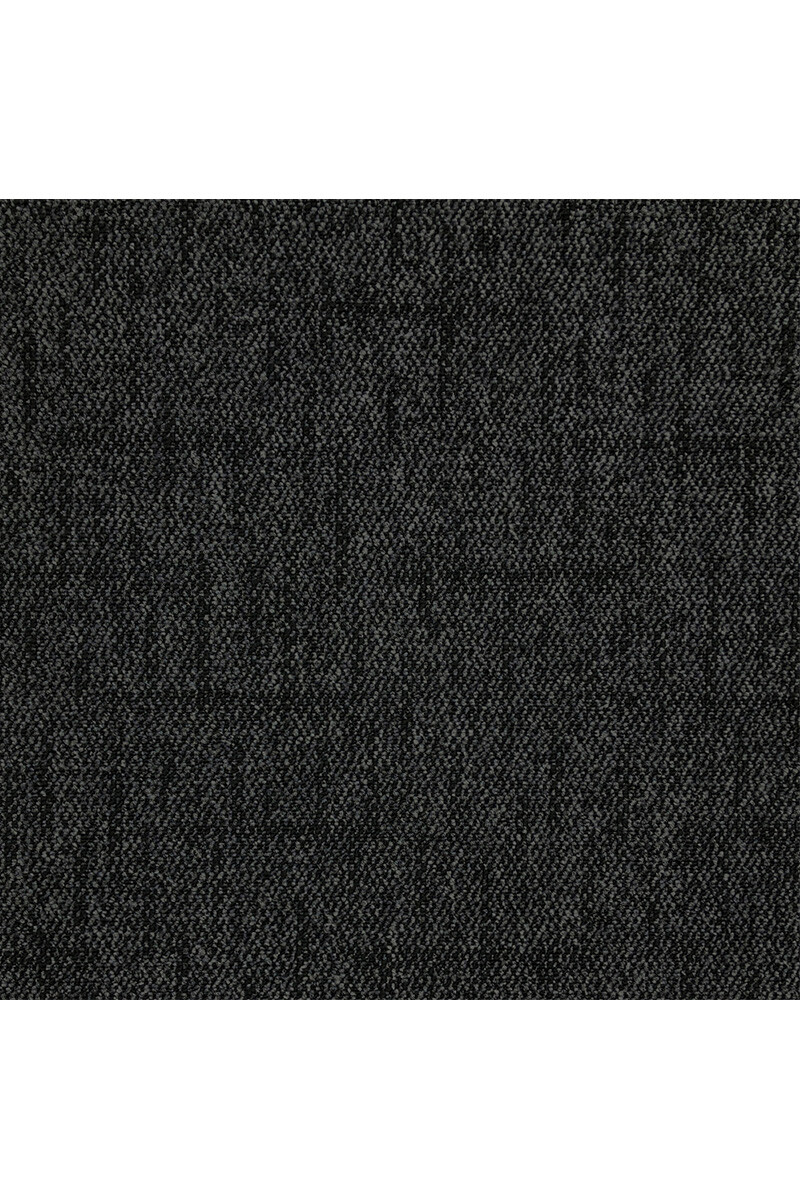 CITY SQUARE MODULAR BAC MOQUETTE MODULAR CITY SQUARE 50X50CM 806 RECHARGE