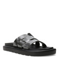 Sandalias de Mujer Miss Carol VELLA Peltre