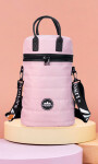 MATERA MOCHILA BAREIN LILA