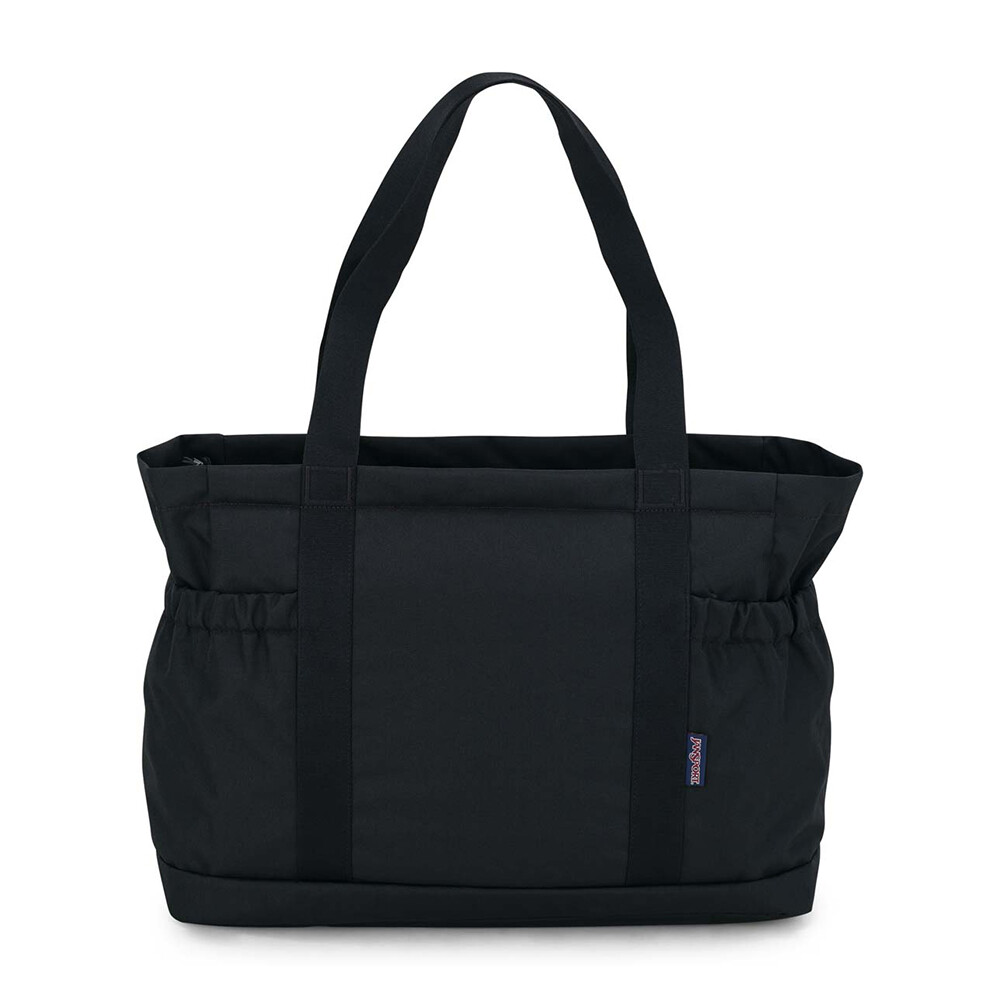Everyday Large Tote Black