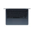 Macbook Air 15 M4 16GB 256GB SSD 10C CPU 10C GPU - Midnight Macbook Air 15 M4 16GB 256GB SSD 10C CPU 10C GPU - Midnight
