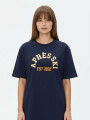 Remera Saback Estampado 5