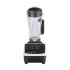 Licuadora Alta RotacionTokyo Blender Ind Mod BL-767 Licuadora Alta RotacionTokyo Blender Ind Mod BL-767