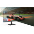 Monitor Samsung Essential S3 22" Ips Fhd 120hz MONITOR SAMSUNG ESSENTIAL S3 22" 120HZ