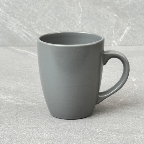 Taza Mug Cerámica 350ML Taza Mug Cerámica 350ML