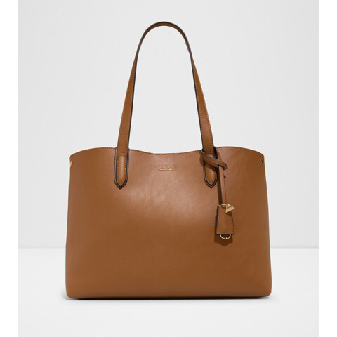 TAMMERA TAN SYNTHETIC TAN