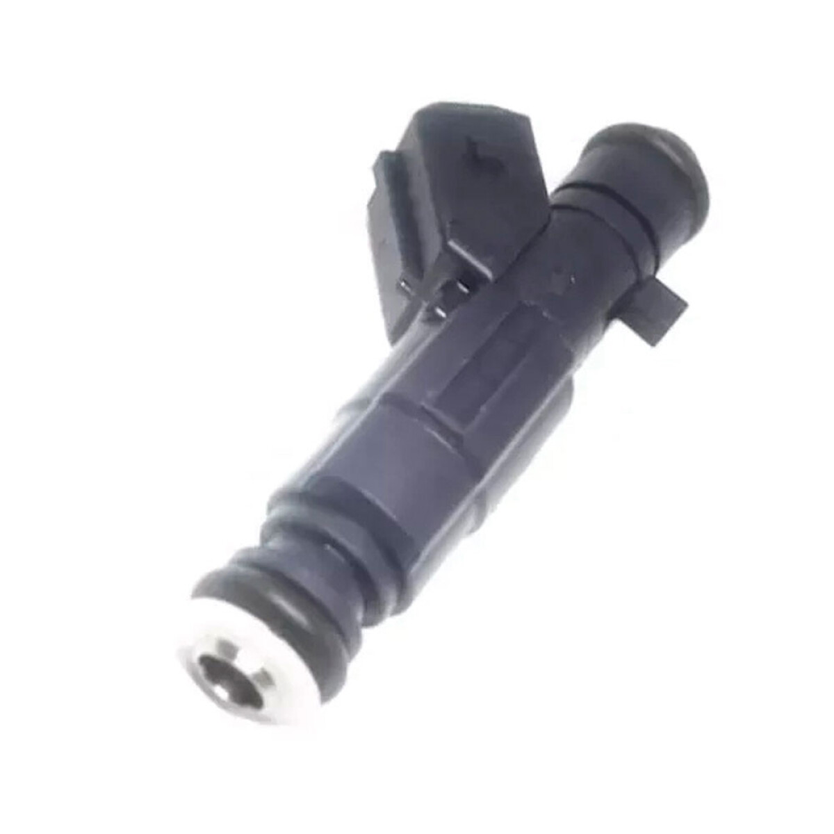 INYECTOR CHERY INYECTOR CHERY TIGGO 2 DUNCAN 