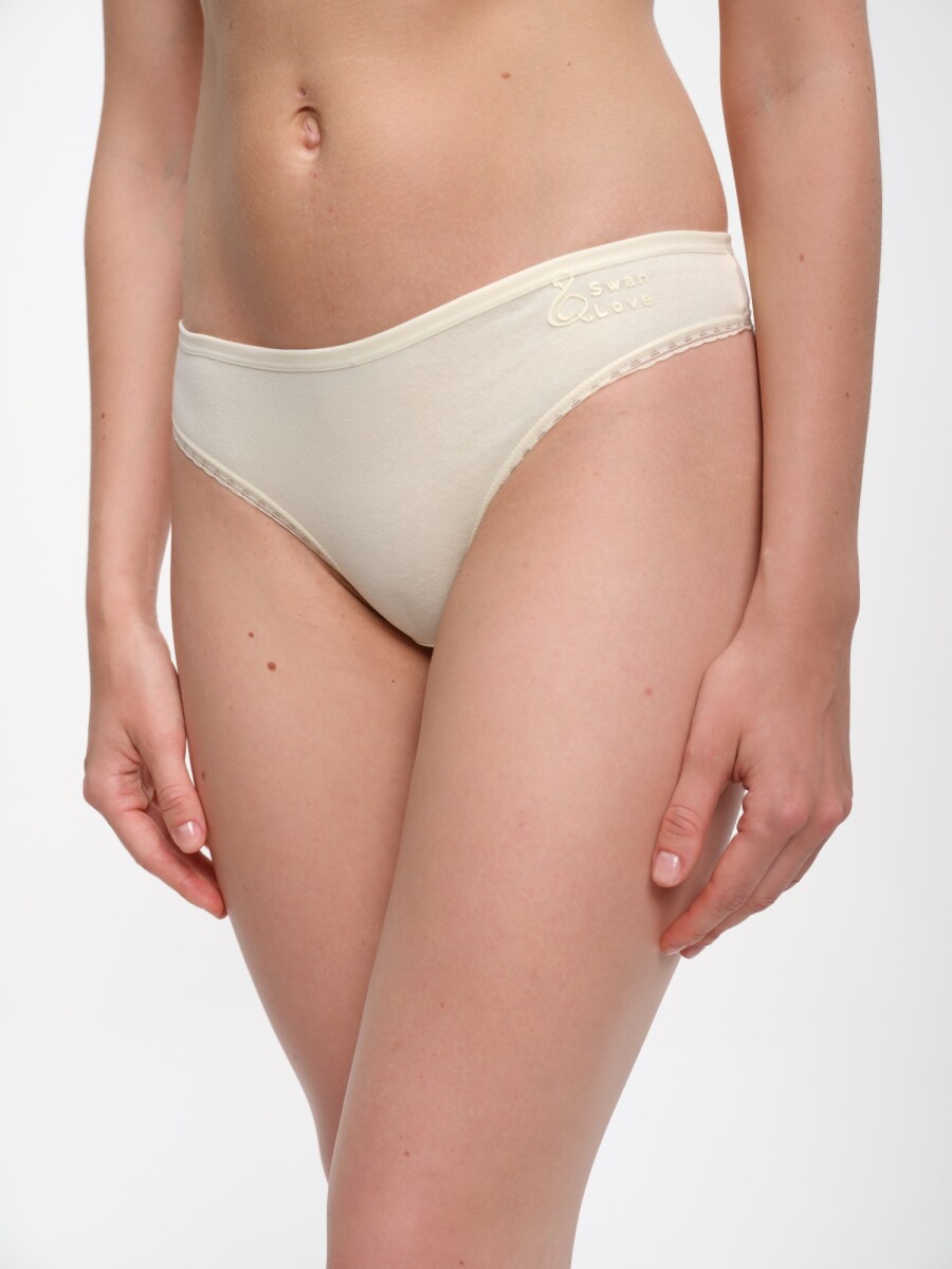 Colaless Dafne - Amarillo 